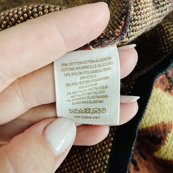 Free People Huntress of Man bodycon dress - Picture 8 of 8